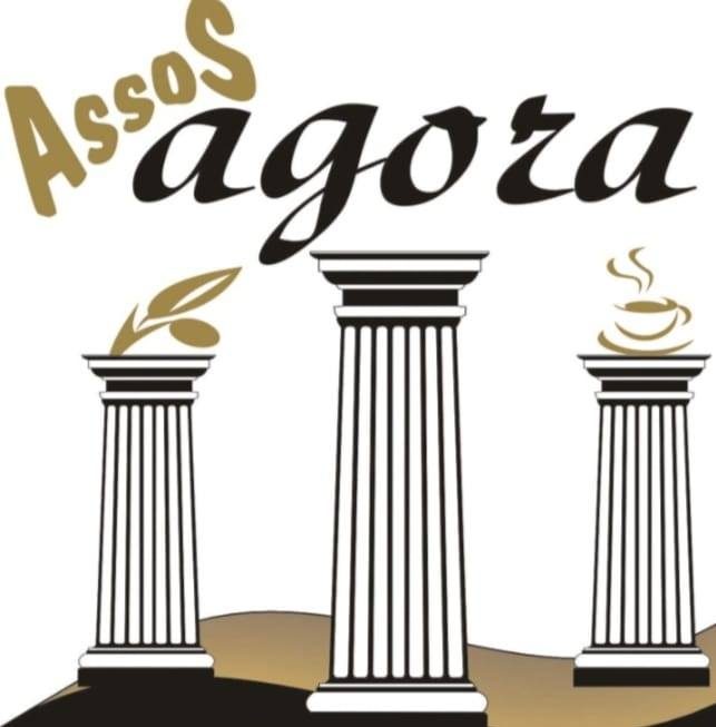 Assos Agora